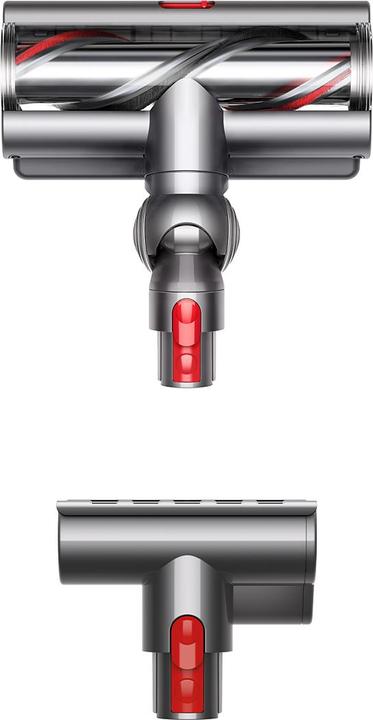 Produktbild Dyson V11 Torque Drive Extra