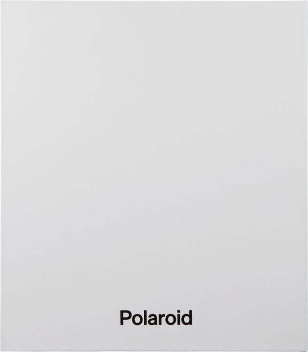 Immagine prodotto Polaroid I-Type