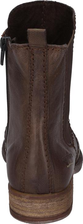 Produktbild Josef Seibel 99680-MI720 (42)
