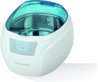 Produktbild Grundig Uc 5020 (43 kHz, 550 ml)