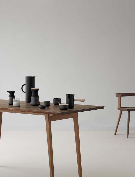 Image du produit Stelton Tasse Theo avec couvercle (250 ml, 1 x)