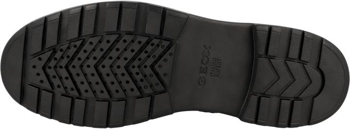 Produktbild Geox U Andalo A - 53385 (45)