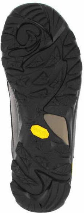 Produktbild Meindl Linosa Lady Identity (41)