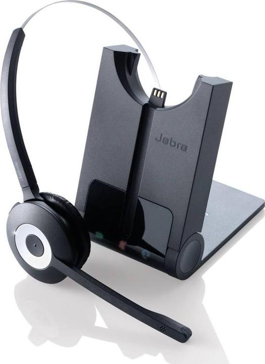 Produktbild Jabra Pro 920 (Kabellos)