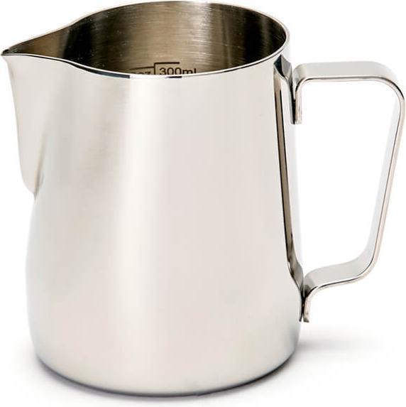 Rhinowares Professional Milk Pitcher (0.36 l)