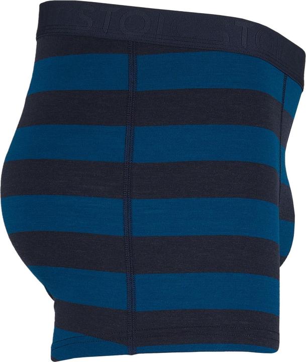 Produktbild Stoic Merino150 AlsenSt. Boxer (XL)