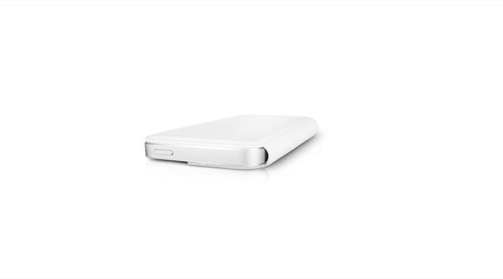 Image du produit TwelveSouth SurfacePad (Apple iPhone 5, Apple iPhone 5s)