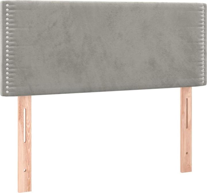 Immagine prodotto VidaXL Thorn (100 x 5 x 88 cm)