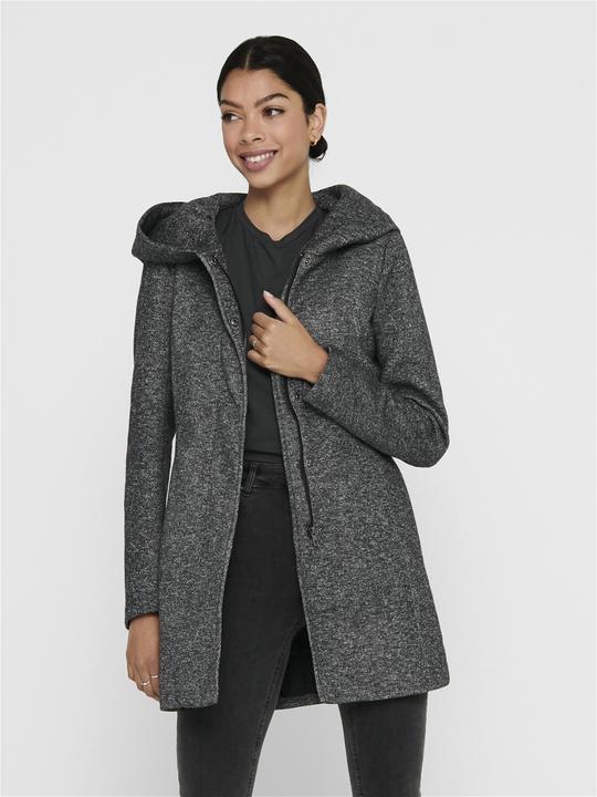 Actual product image Only Coat (XXL)
