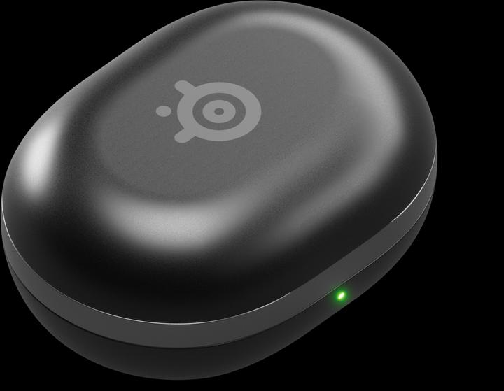 Produktbild SteelSeries Arctis GameBuds for Xbox (Kabellos)
