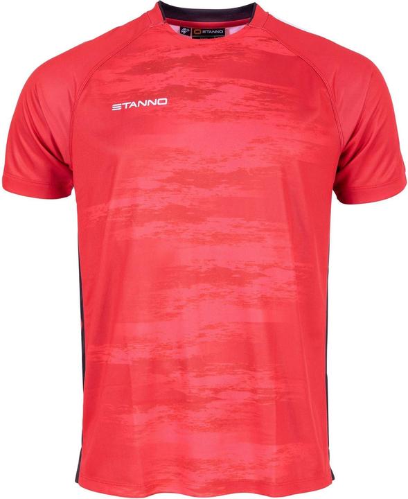Immagine prodotto Stanno Maglia Holi II (XL)