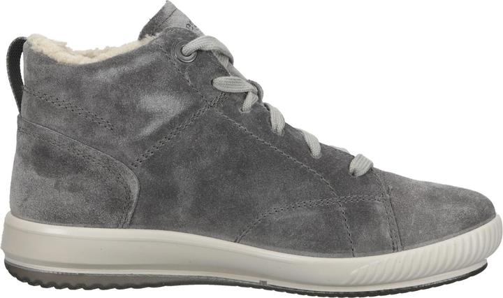Produktbild Legero Sneaker (37)