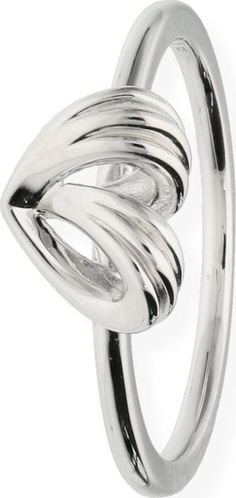Produktbild Carat Hearts (50, 925 Silber)