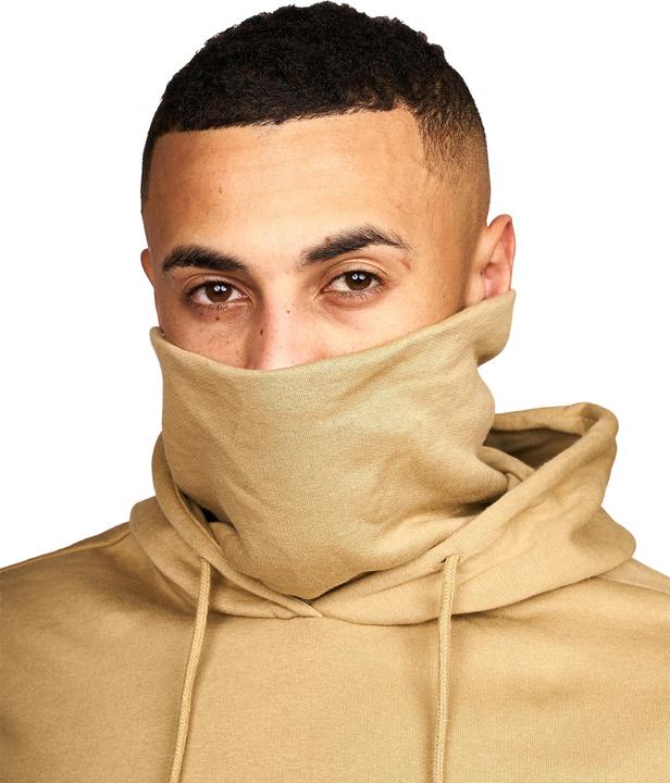 Image du produit Juice - Sweat à capuche VENMARK - Homme (XXL)