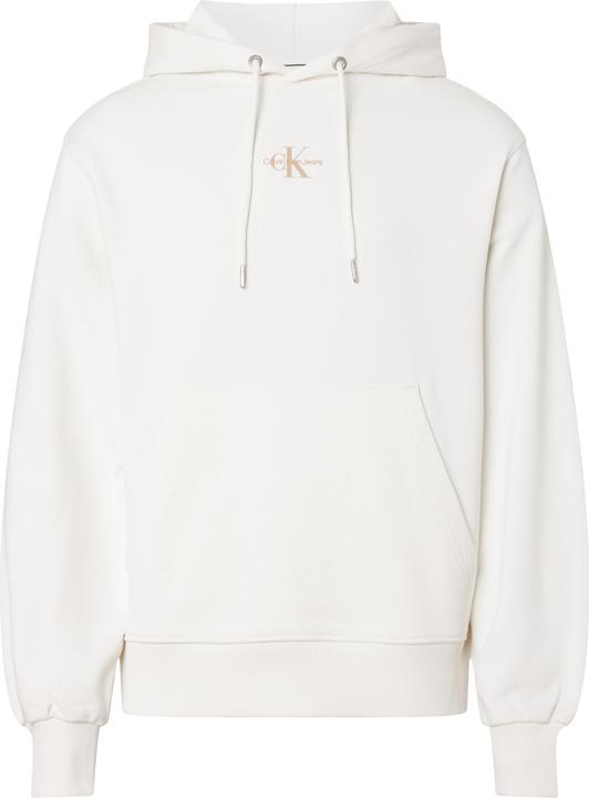 Produktbild Calvin Klein Jeans Kapuzensweater - Hoddie (XXL)
