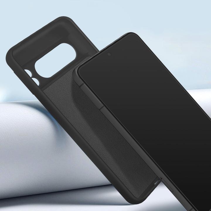 Actual product image Avizar Fast Cover Series (Google Pixel 8 Pro)