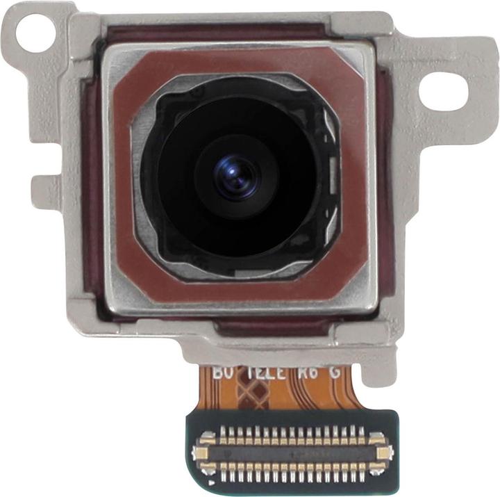 Actual product image Samsung GH96-16305A Rear camera (Samsung Galaxy S24 Ultra)