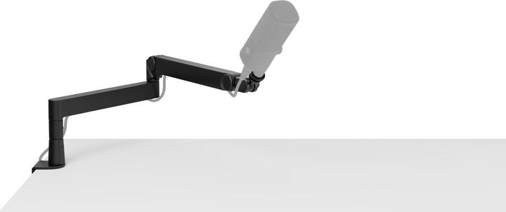 Produktbild Elgato Wave Mic Arm Pro