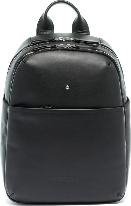 Immagine prodotto Momo Design Zaino (3.68 l)
