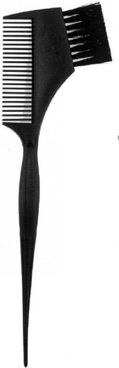 Schwarzkopf Professional STD ST SKP Farbe Pinsel / Kamm RP