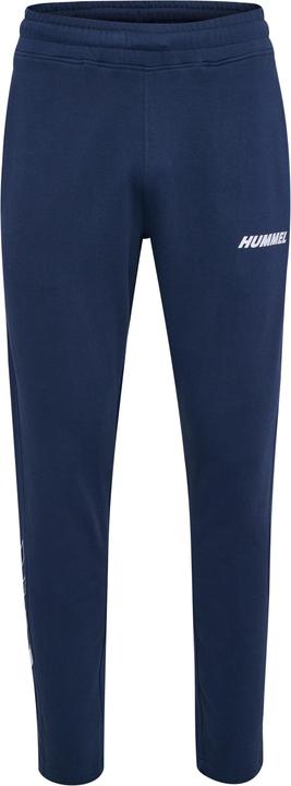 hummel Hmlelemental Tapered Pants