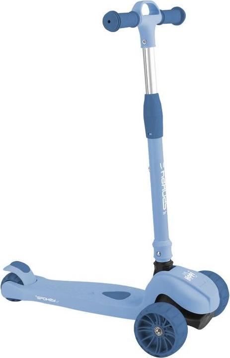 Produktbild Spokey Hopi Balance-Scooter