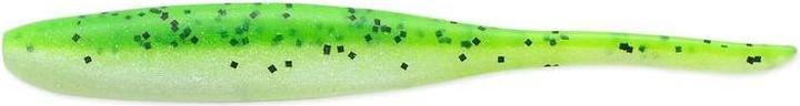 Produktbild Keitech Shad Impact Gummiköder (7.50 cm)
