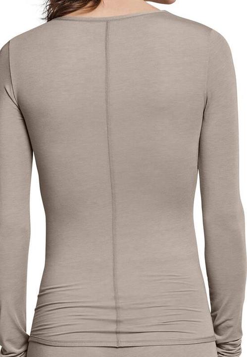 Immagine prodotto Schiesser Camicia Personal Fit a maniche lunghe (XXL)