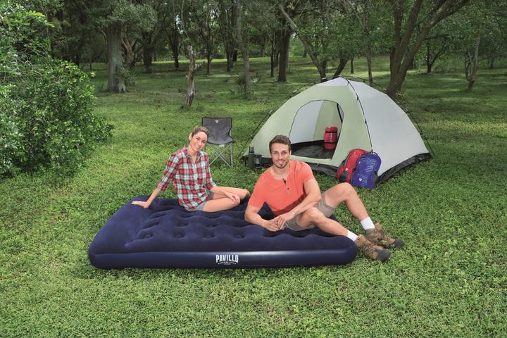 Image du produit Bestway Pavillo (140 x 190 cm)