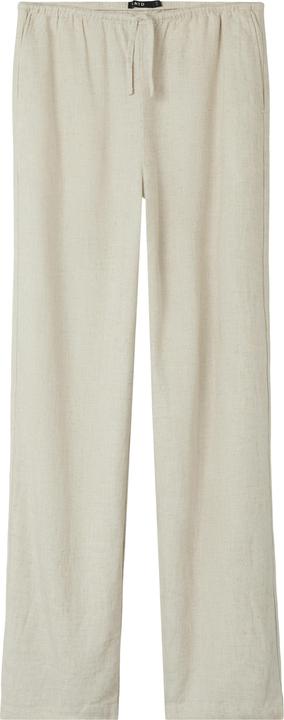 Name it Nlffinen Lw Wide Pant Noos