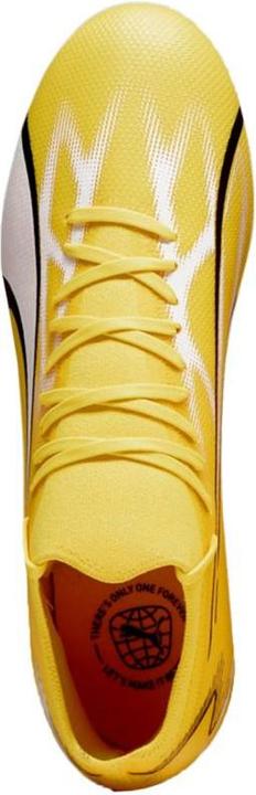 Produktbild Puma Ultra Match Fg/Ag (43)