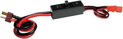 Immagine prodotto Futaba Interruttore elettrico ESW-1D E-Top
