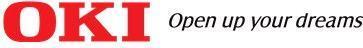 Immagine prodotto OKI 46438014 Kit tamburo magenta 30.000 pagine Magenta ES 8433 (M)