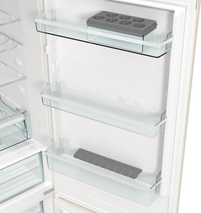 Actual product image Gorenje ONRK619DC (300 l)