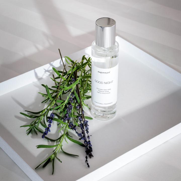 Produktbild Dagsmejan Good Night (50 ml)