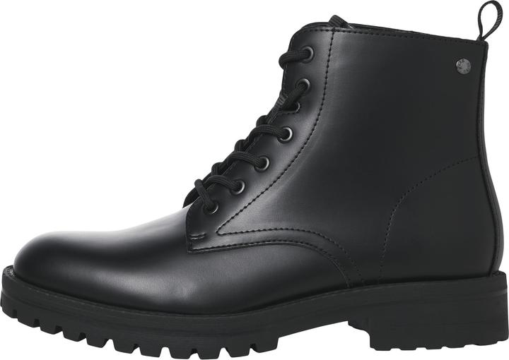 Produktbild Jack & Jones Stiefel Stiefel (43)