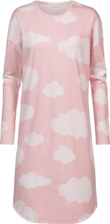 Image du produit Mey Chemise de nuit Nuages (44, XXL)