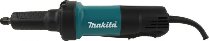 Produktbild Makita Gd0600 (Geradschleifer, 400 W)