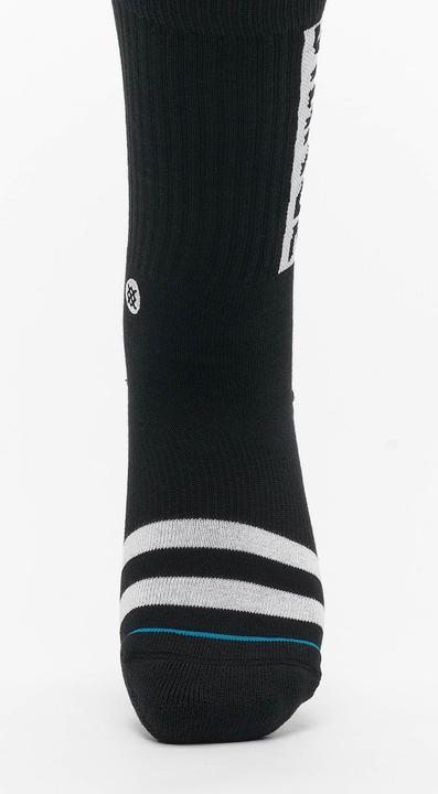 Image du produit Stance Fondation Classique OG (L)