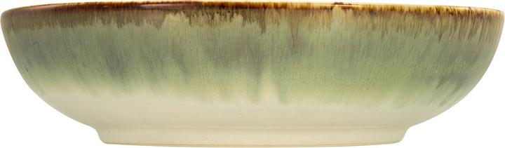 Image du produit CreaTable Poke Bowl 22,5cm vert (22 cm, 1.30 l, 1 x)