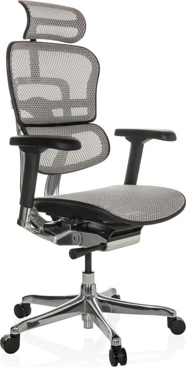 Produktbild Hjh Office Ergohuman Gen2