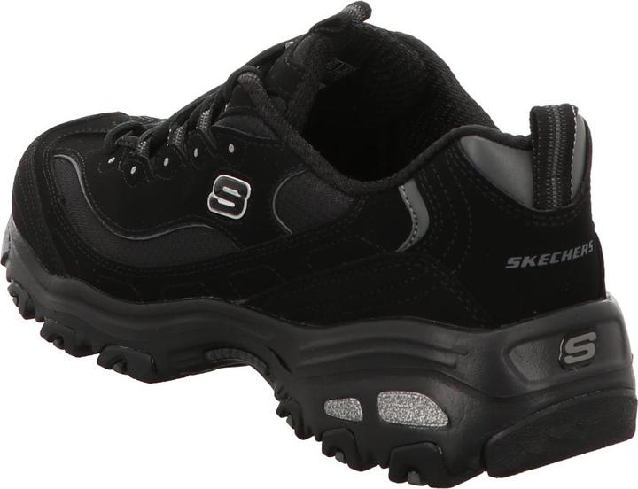 Actual product image Skechers Sneaker (36)