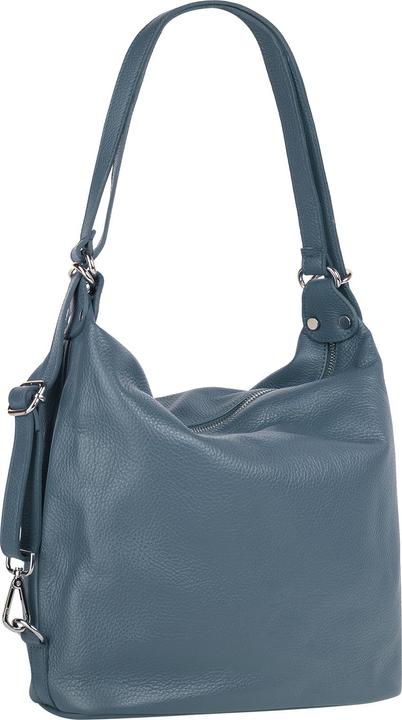 Image du produit Samantha Look Shopper