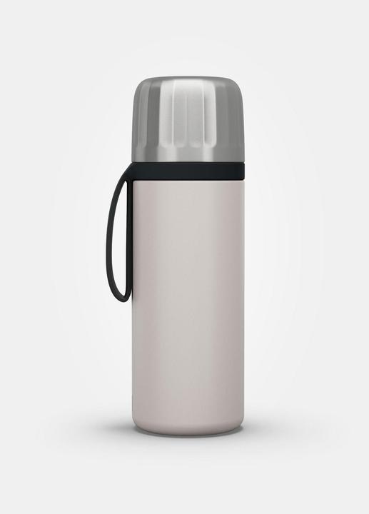 Image du produit Quechua MH900 (0.40 l)