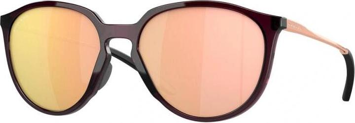 Produktbild Oakley Lifestylbrille Sielo