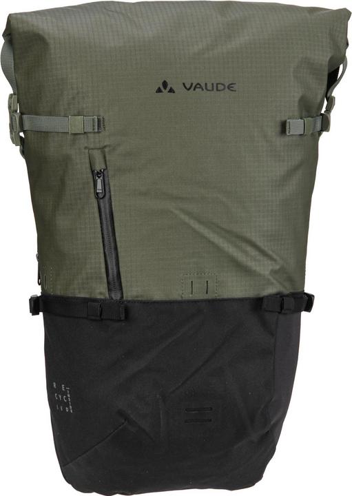 Actual product image Vaude CityGo II (23 l)