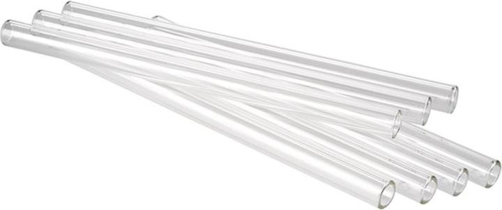 Produktbild APS Trinkhalme Set, Glas (1 x)