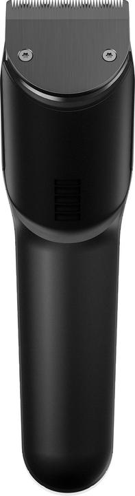 Produktbild Grundig ProClub MC 8030 HaarBartschneider