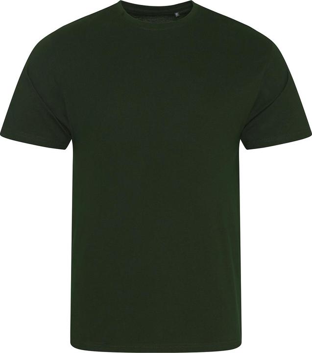 vert bouteille