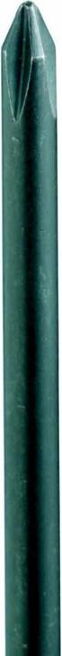 Immagine prodotto Cimco Cacciavite elettronico a croce, PH000 x 40 mm (Fessura croce Phillipps (PH))